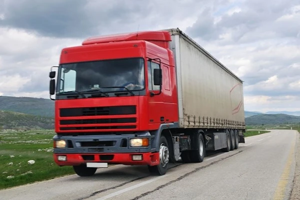 Ankara Bingöl, Ambar