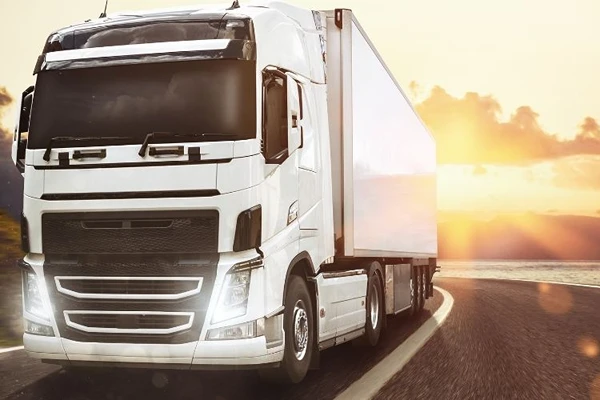 Ankara Bingöl, Ofis Taşımacılığı