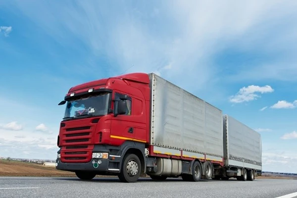 Ankara Bingöl, Şehirlerarası Taşımacılık