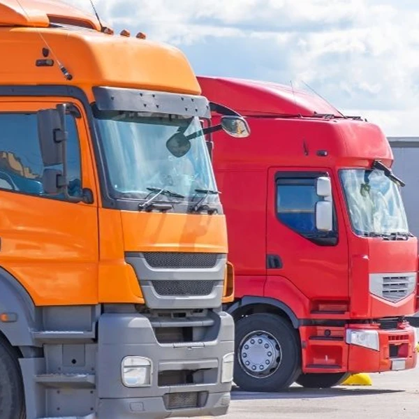 Ankara Bingöl Nakliye Ambarı